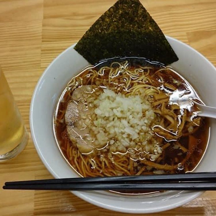 ＤＪゴン太さんが投稿した元祖敏々亭 びんびん 本店に関する口コミの画像