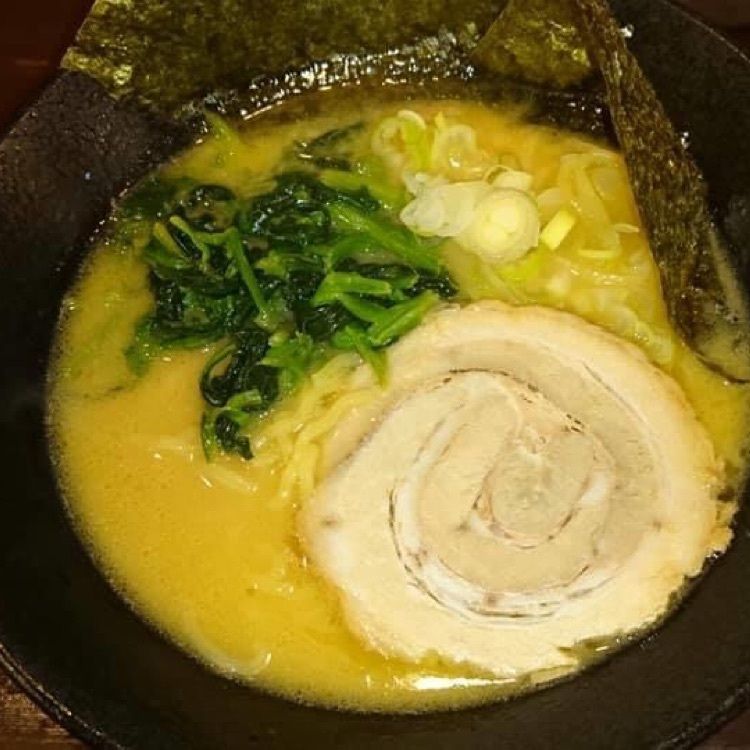 ＤＪゴン太さんが投稿した元祖敏々亭 びんびん 本店に関する口コミの画像