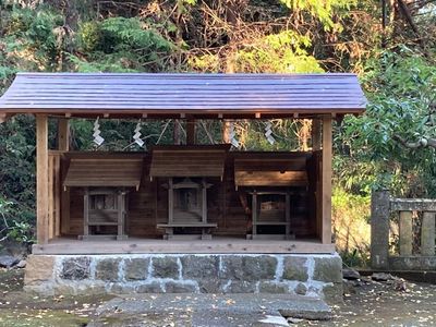 施設画像