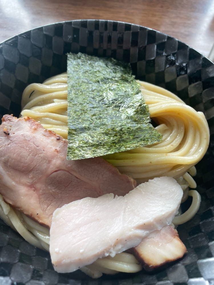 mayu mayuさんが投稿した麺屋 むじゃきに関する口コミの画像