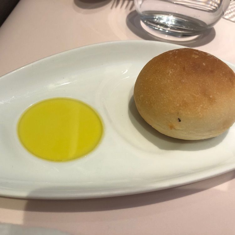 旅猫麻呂さんが投稿したCILQ（シルク）に関する口コミの画像
