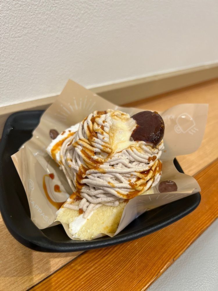 🤎アイヒンまま🤎さんが投稿したかっぱ寿司 市川東大和田店に関する口コミの画像