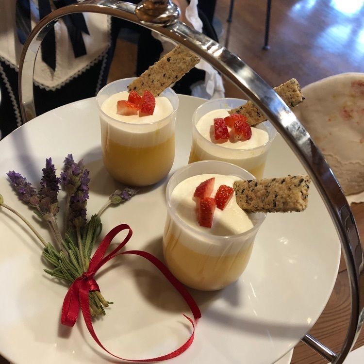 旅猫麻呂さんが投稿したまーやの家に関する口コミの画像