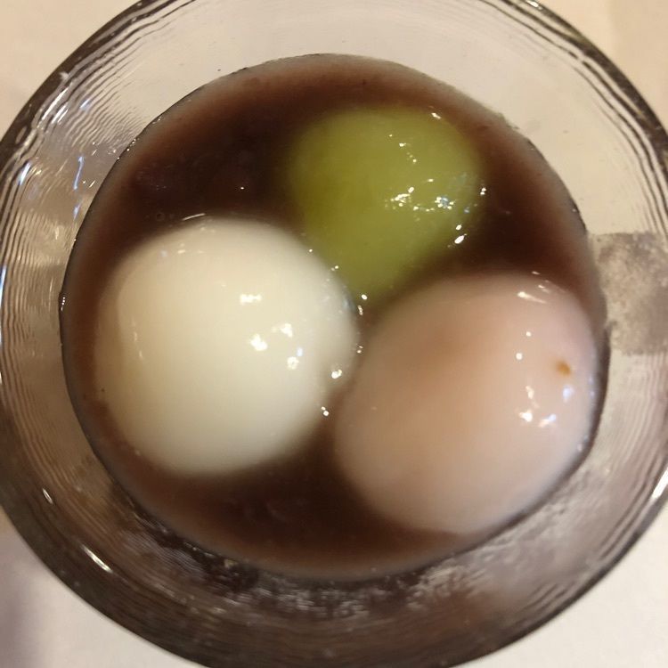 旅猫麻呂さんが投稿したまーやの家に関する口コミの画像
