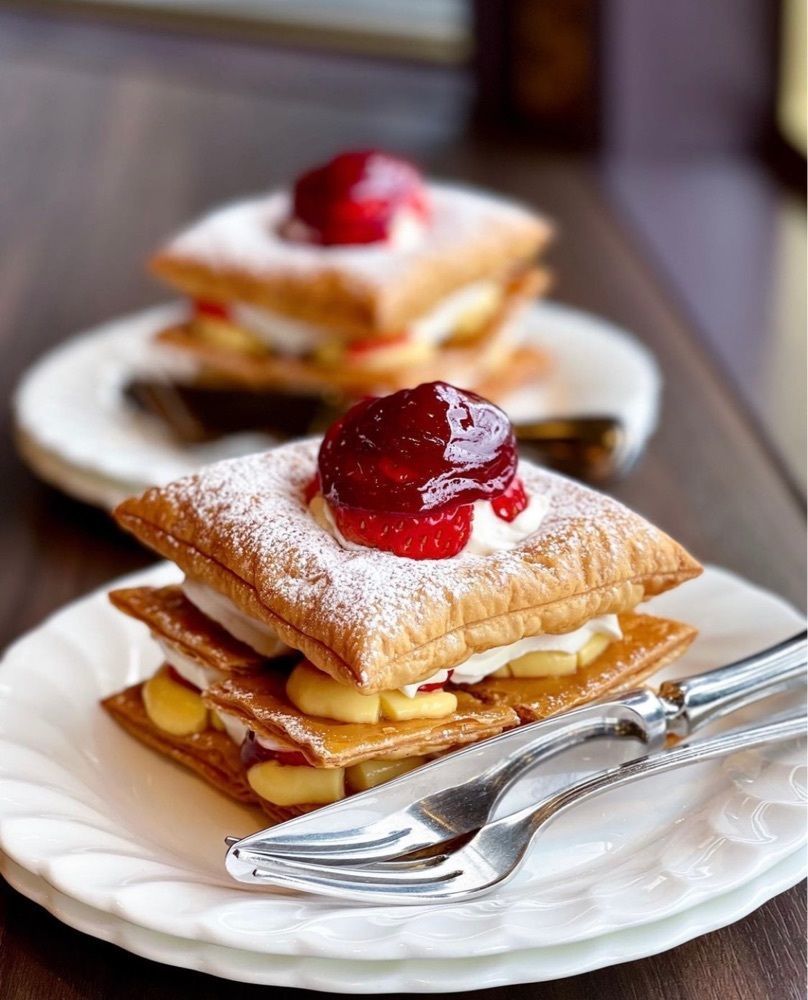 おでかけ探検部さんが投稿したアルピーノ 八帖本店（Patisserie Alpino）に関する口コミの画像