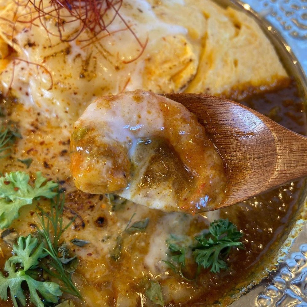 おでかけ探検部さんが投稿したアヤカリ亭に関する口コミの画像