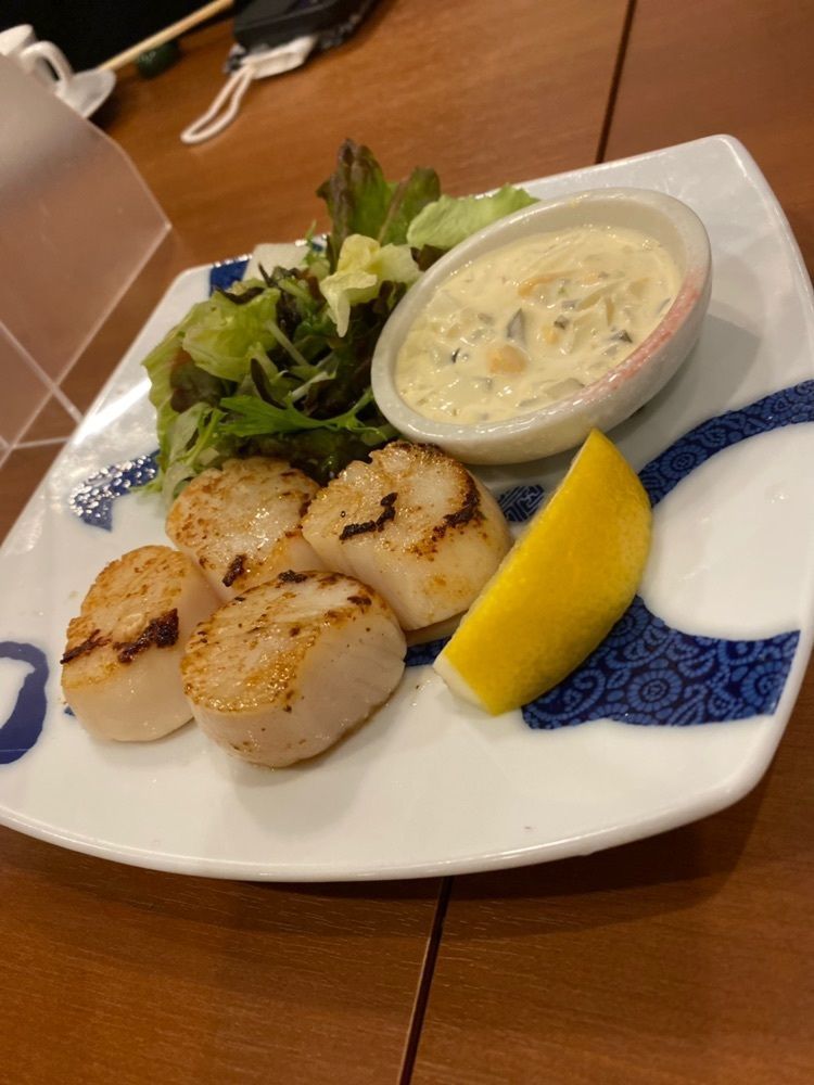 familiar_tourism_c992イーコさんが投稿した美食倶楽部　一歩 岸和田店（イッポ）に関する口コミの画像