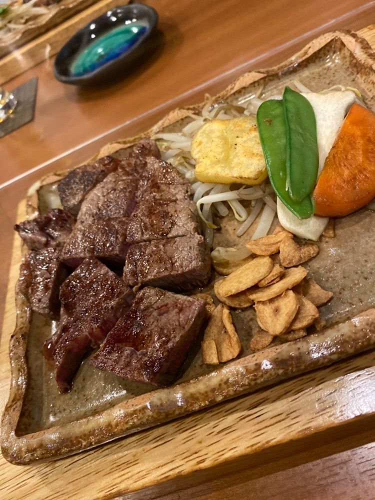 familiar_tourism_c992イーコさんが投稿した美食倶楽部　一歩 岸和田店（イッポ）に関する口コミの画像