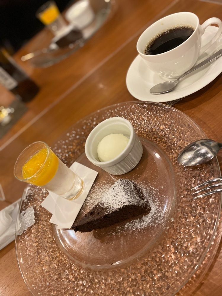 familiar_tourism_c992イーコさんが投稿した美食倶楽部　一歩 岸和田店（イッポ）に関する口コミの画像
