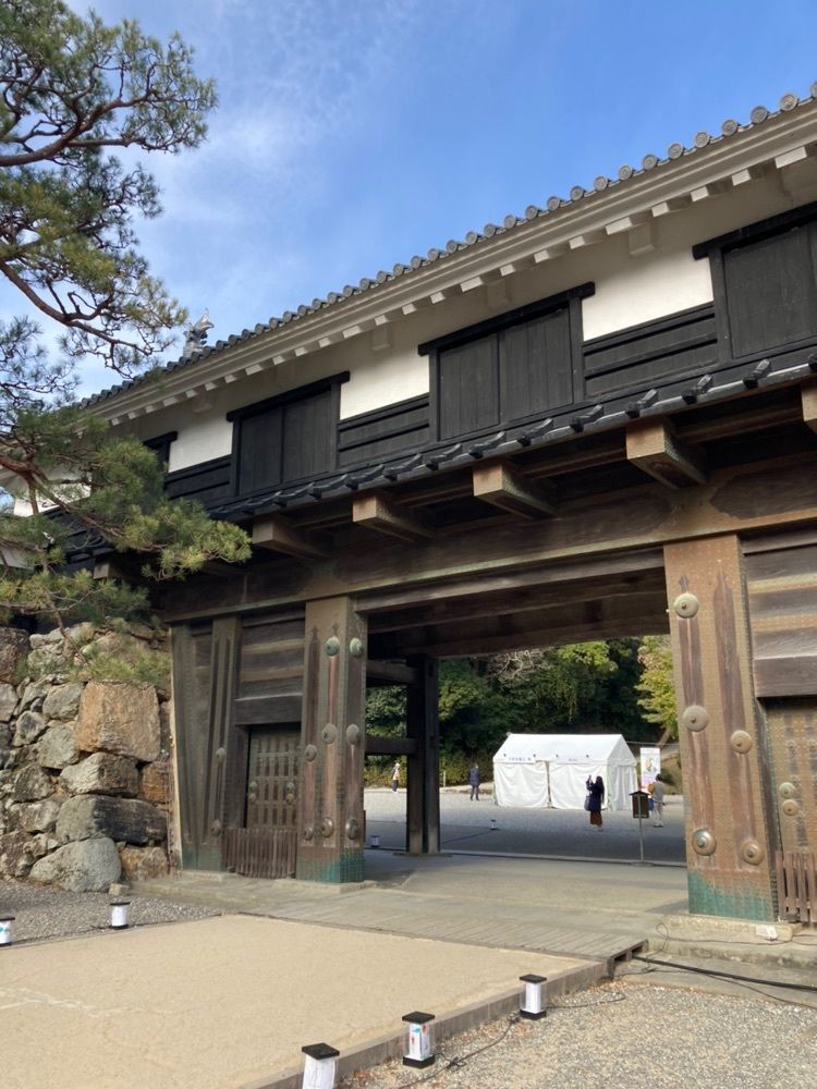 佳さんが投稿した高知城前駅に関する口コミの画像