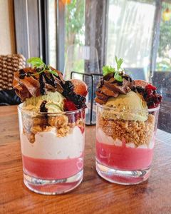 ベビーフェイスプラネッツ 大蔵谷店(BABY FACE PLANET'S) 1枚目