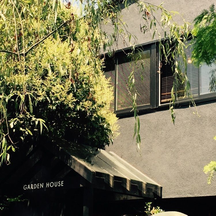 旅猫麻呂さんが投稿したGARDEN HOUSE Restaurantに関する口コミの画像