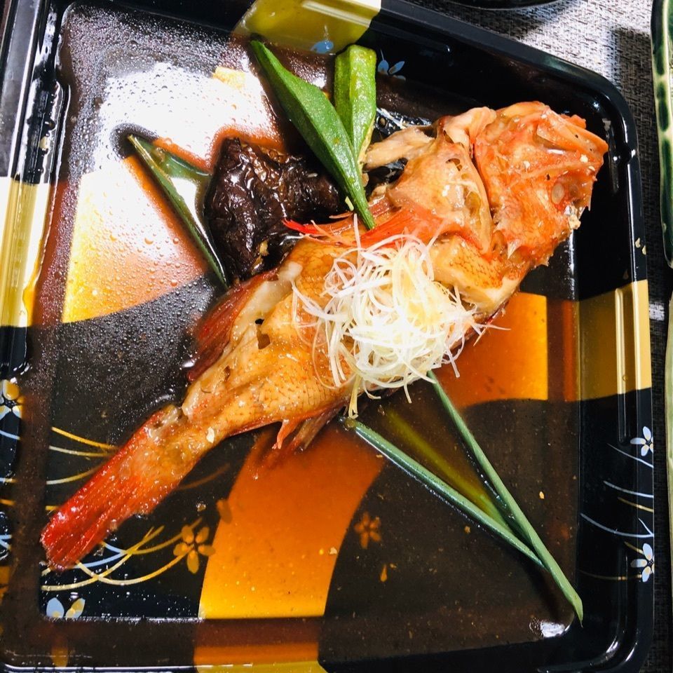 chiekoさんが投稿したくいものや旬に関する口コミの画像