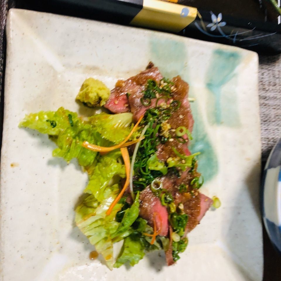 chiekoさんが投稿したくいものや旬に関する口コミの画像