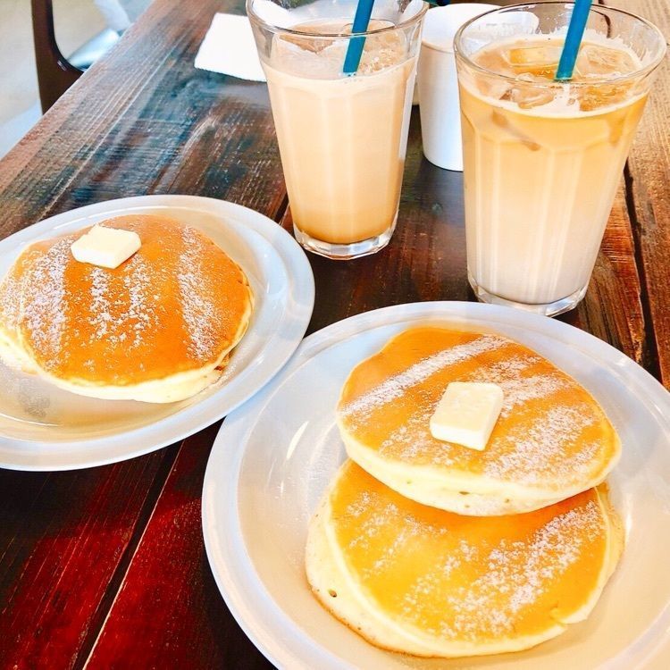 あんこさんが投稿したフカダソウカフェ（fukadaso CAFE）に関する口コミの画像