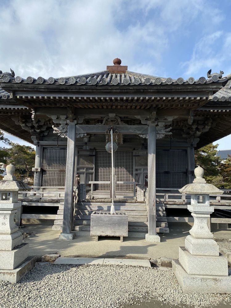 ピロピロ♂さんが投稿した松島蒲鉾本舗 松島海岸駅店に関する口コミの画像