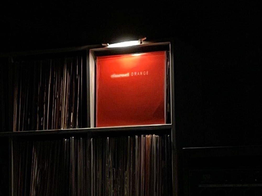 おれんじ🍊さんが投稿したインク&サンズ（INC & SONS）に関する口コミの画像