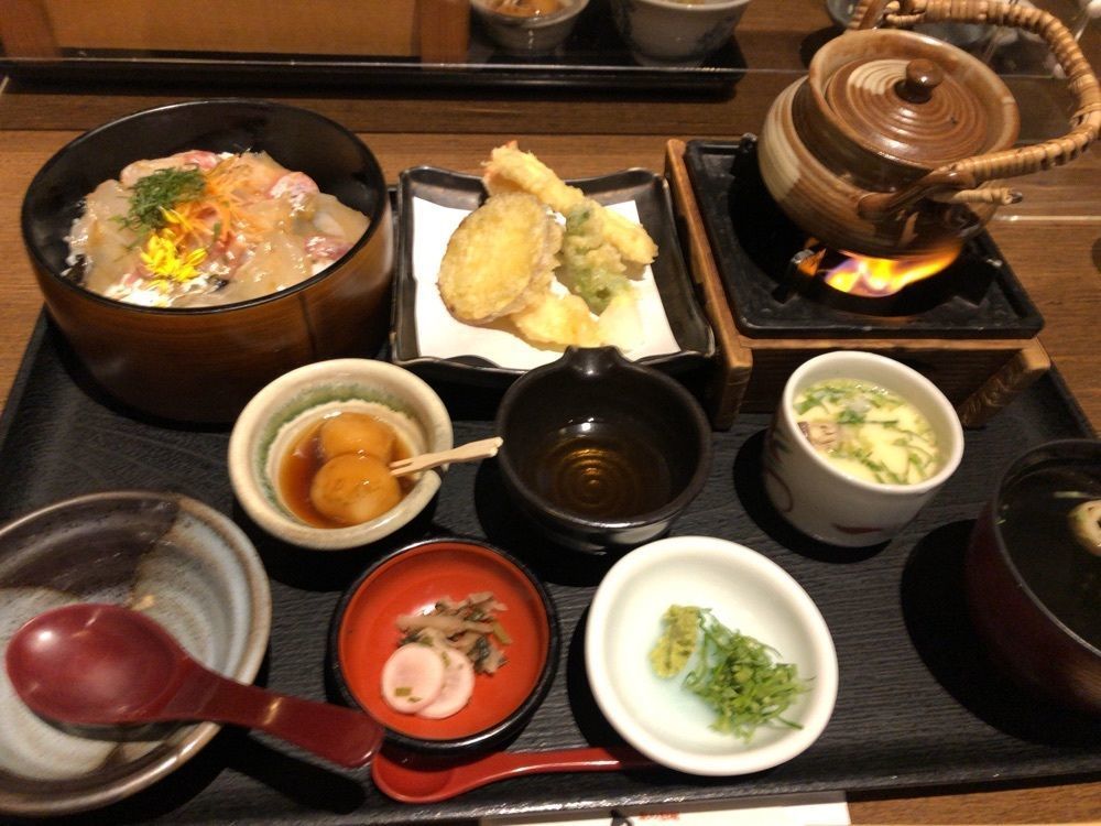 mb.apr.8さんが投稿した月の蔵人（つきのくらびと）に関する口コミの画像