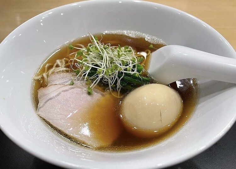 take.aさんが投稿した十色カフェに関する口コミの画像
