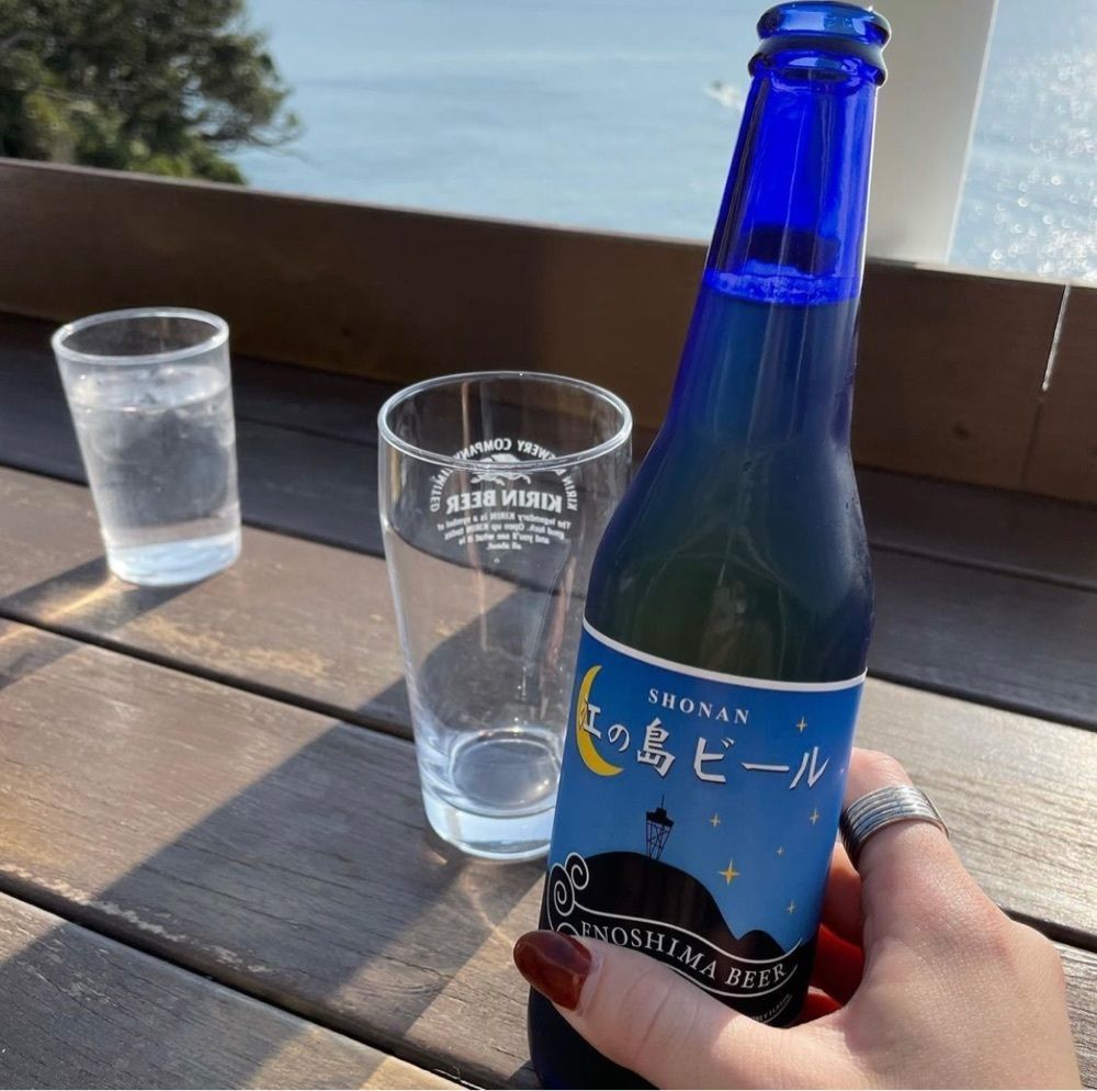 おでかけ探検部さんが投稿した魚見亭（うおみてい）に関する口コミの画像