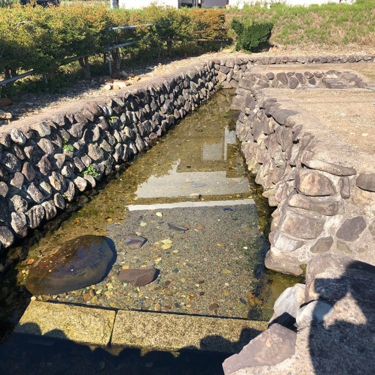 kazu&kinakoさんが投稿した美郷町に関する口コミの画像