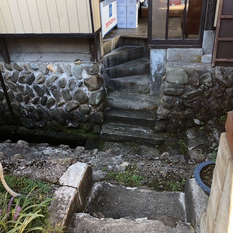 kazu&kinakoさんが投稿した美郷町に関する口コミの画像