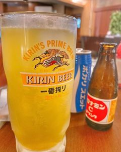 なごみの湯 3枚目