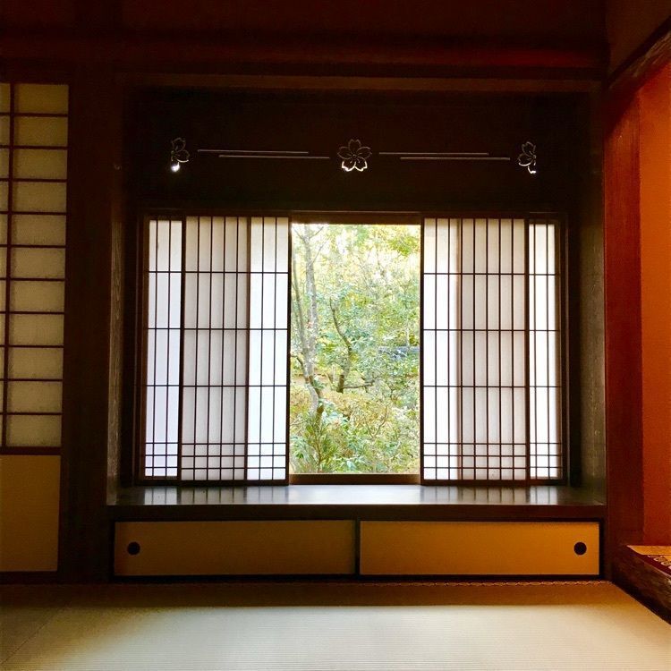 NBR OTさんが投稿した【拝観休止中】高桐院に関する口コミの画像