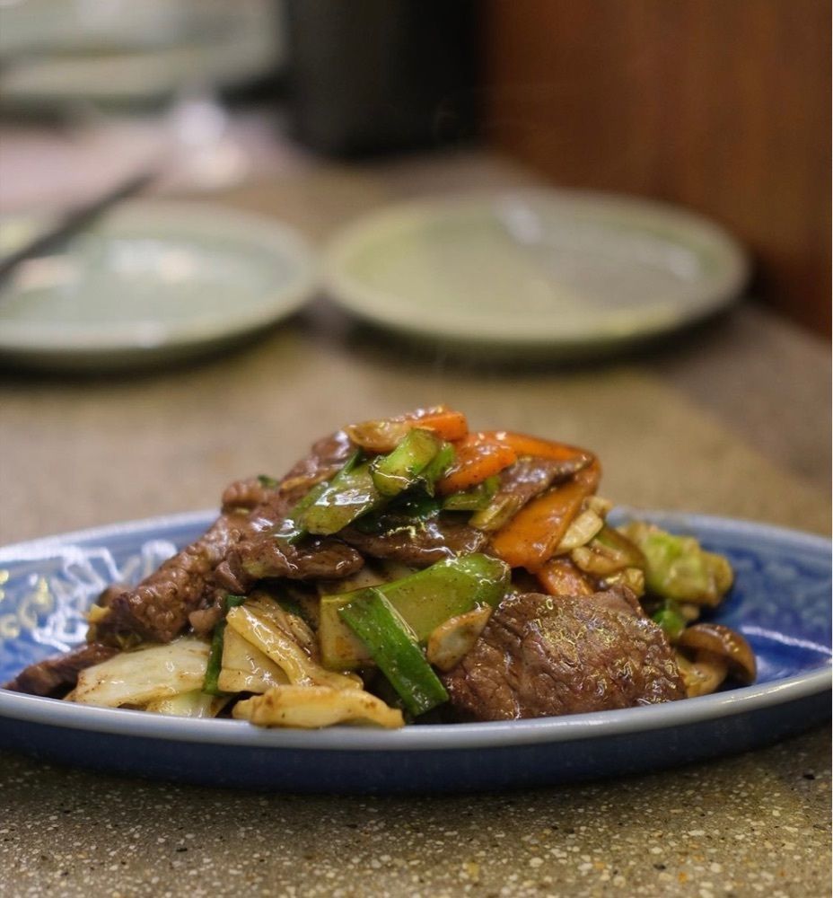 おでかけ探検部さんが投稿した旅人シェフのタイ食堂 KHAO（カオ）に関する口コミの画像
