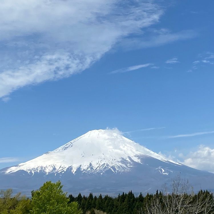 RIMさんが投稿した小山町町民いこいの家「あしがら温泉」に関する口コミの画像