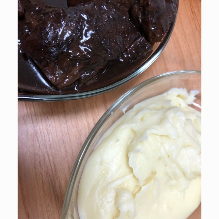 ココニャン_ver.2さんが投稿したトラットリア キッコ（Trattoria Chicco）に関する口コミの画像