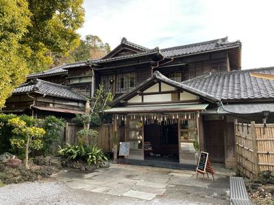 施設画像