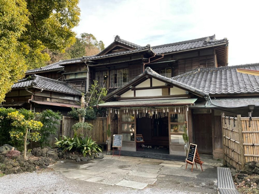 fumiさんが投稿したカフェ 金澤園（カフェ 金沢園）に関する口コミの画像