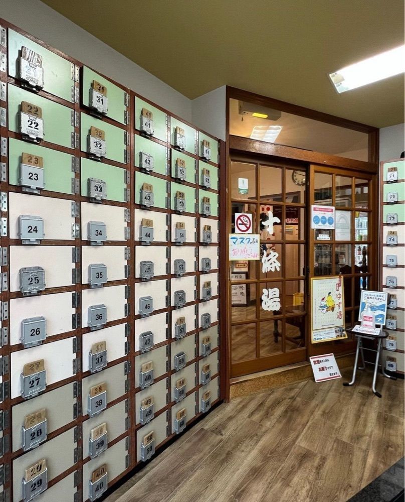 おでかけ探検部さんが投稿した喫茶深海に関する口コミの画像