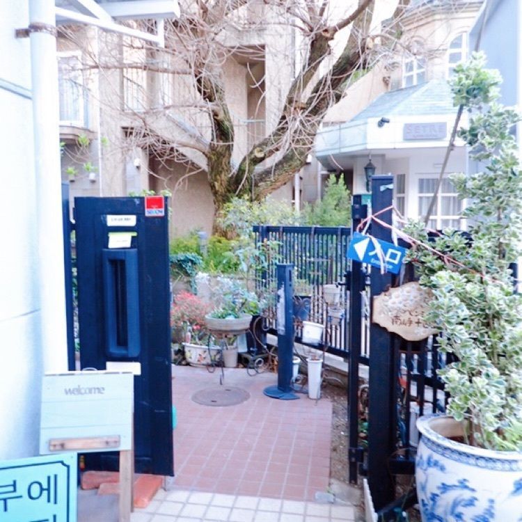 ざんぎさんが投稿した南山手8番館に関する口コミの画像
