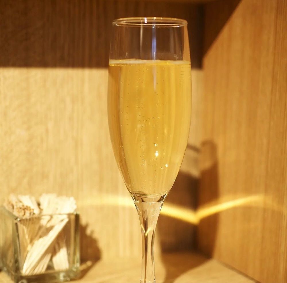 おでかけ探検部さんが投稿した天ぷらとワイン大塩 日比谷店に関する口コミの画像