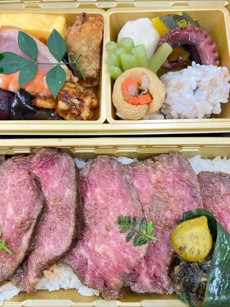 かめ_メグミさんが投稿した日本料理・鉄板焼 はや瀬（はやせ）に関する口コミの画像