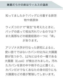 新宿 絶対に外さない観光スポット18選 夜の穴場もご紹介 Aumo アウモ