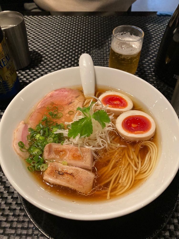 special_sunshine_59b3さんが投稿したセアブラノ神 slurp（【旧店名】slurp）に関する口コミの画像