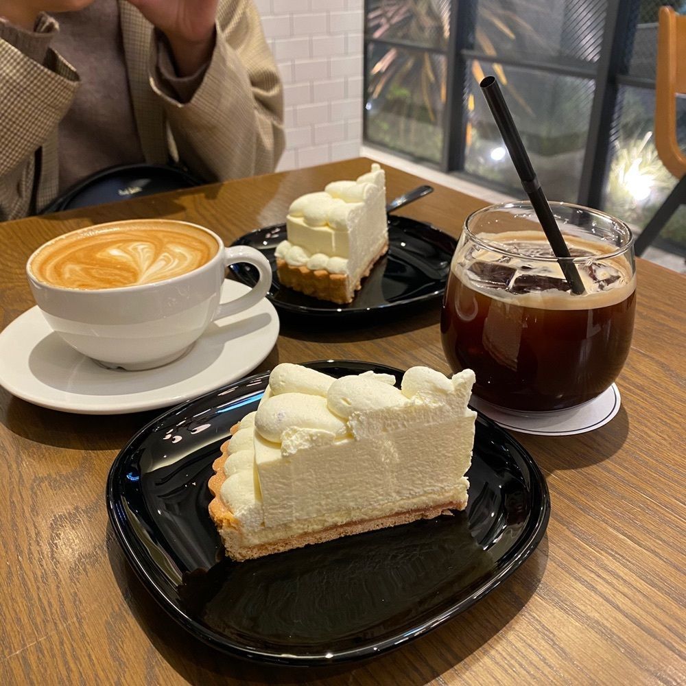 ʏᴜさんが投稿したHOTEL CENに関する口コミの画像