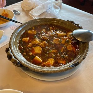 名鉄菜館（めいてつさいかん） 6枚目