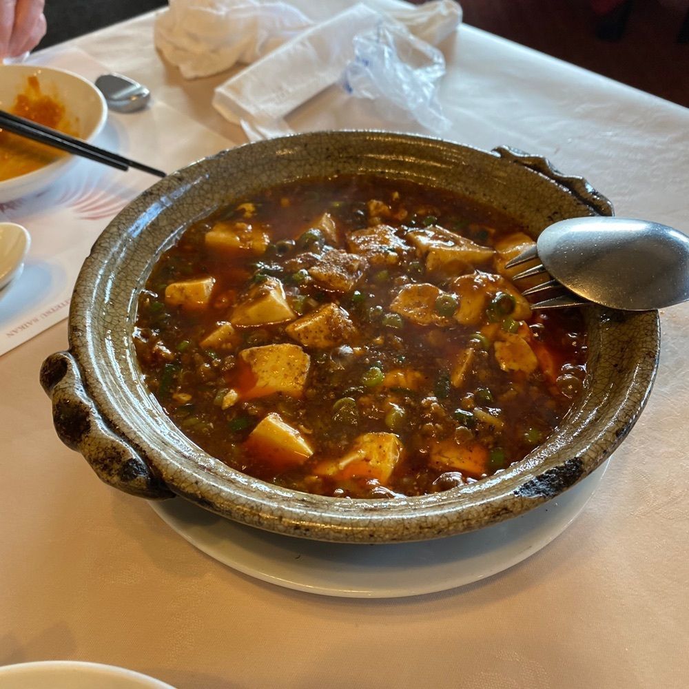 ʏᴜさんが投稿した名鉄菜館（めいてつさいかん）に関する口コミの画像