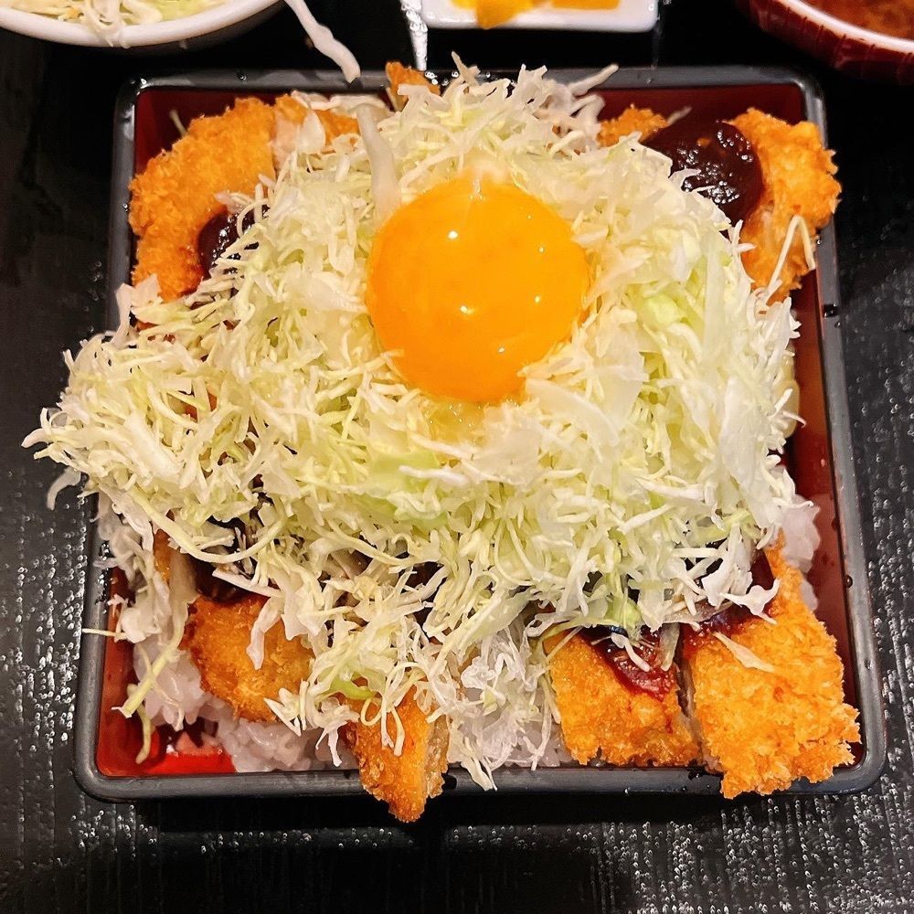 ヤジメシ　ボリューム満点東京グルメさんが投稿した飲食笑商何屋ねこ膳に関する口コミの画像