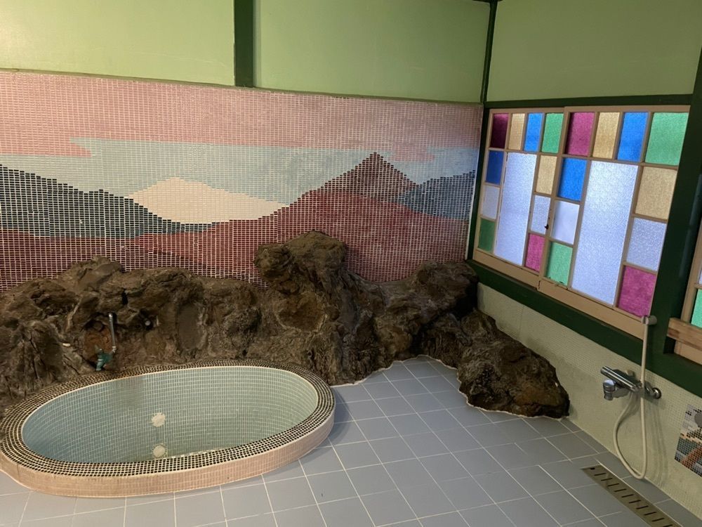 fumiさんが投稿した文化財の宿　旅館喜多屋に関する口コミの画像
