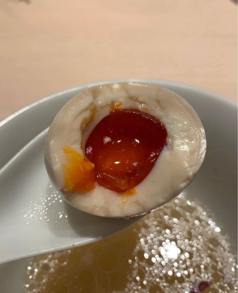 おでかけ探検部さんが投稿した麺屋みや田に関する口コミの画像