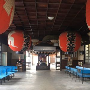 施設画像