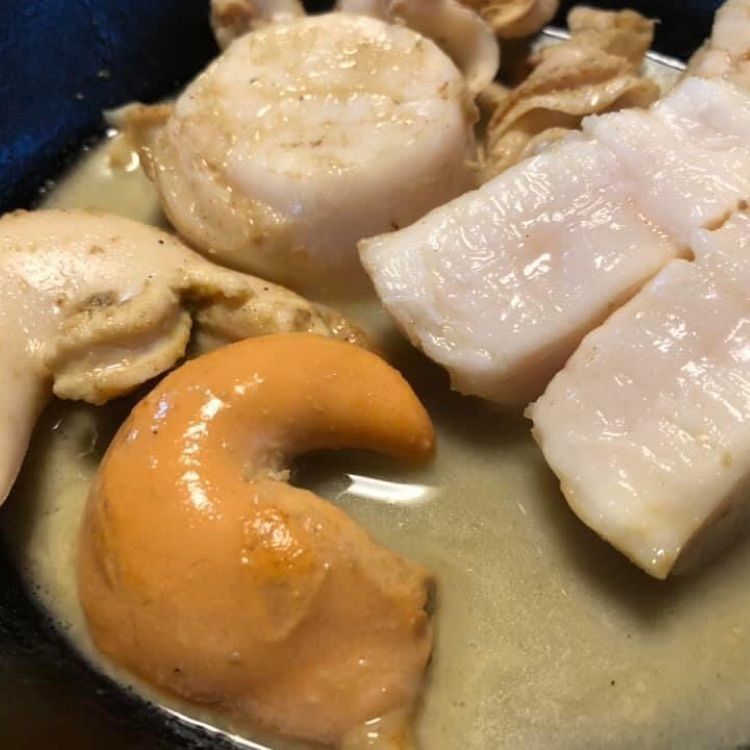 ＤＪゴン太さんが投稿した北のグルメに関する口コミの画像