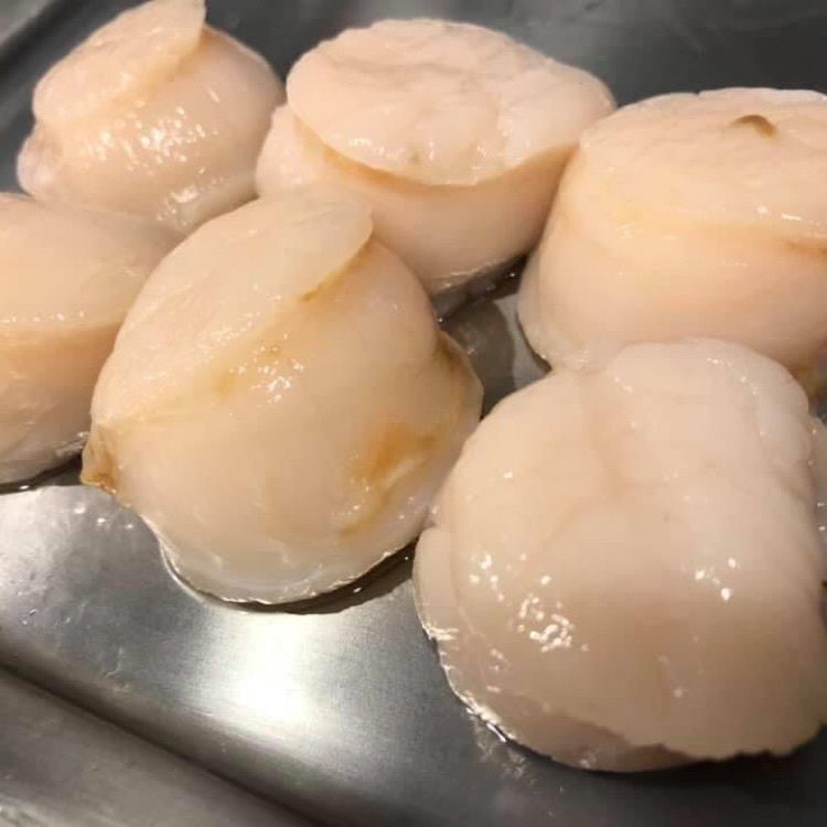 ＤＪゴン太さんが投稿した北のグルメに関する口コミの画像