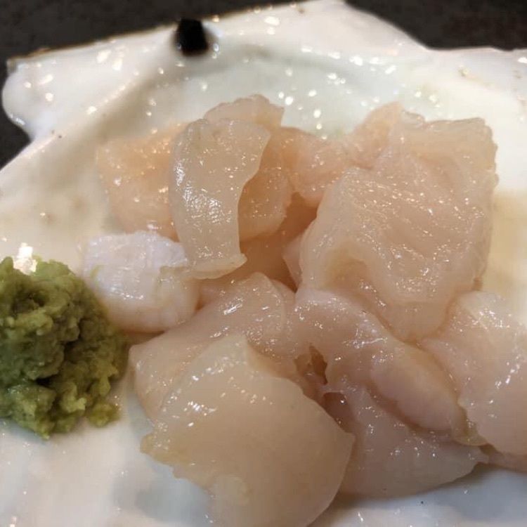 ＤＪゴン太さんが投稿した北のグルメに関する口コミの画像