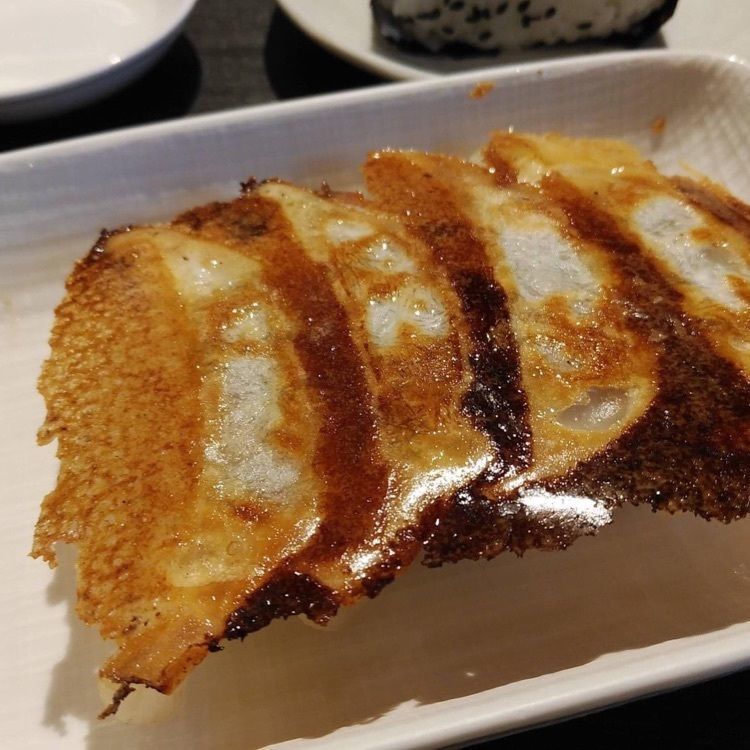 ＤＪゴン太さんが投稿した熊本ラーメン専門店黒亭に関する口コミの画像